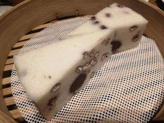 -鼎泰丰(德基广场店)