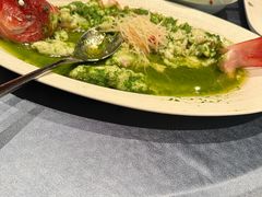 -平川·程玉平川菜工作室