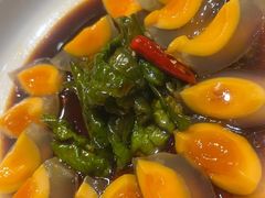 -丹江渔村(首都机场店)