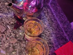 -好乐迪KTV(金钻店)