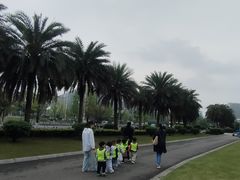 -府河摄影公园