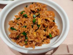 -久宴·天目湖大鱼头(恐龙园店)