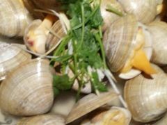 -快乐迪KTV(中山路店)