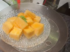 -太守宴·蘭院(天塔店)