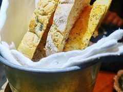 -AZUL by FUEL蓝色·法式酒馆(琶醍店)