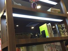 -宏状元现熬粥·京味菜(黄寺大街店)