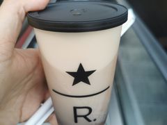 -星巴克臻选(成都太古里店)