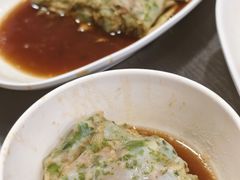 -卓粤拉肠(红庙店)