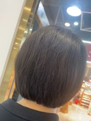 -YESIDO椰岛造型