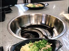 -川东长筷子耗儿鱼(万象润街店)