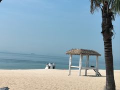 -玫瑰海岸文化旅游度假区