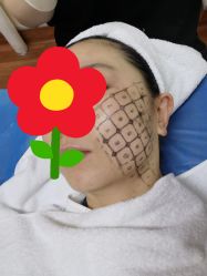 点击看大图 -伊美尔医疗美容医院