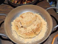 -毛辣果·酸(OHA复兴西路店)