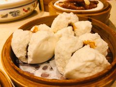 -点都德(花城店)