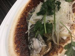-新海利海鲜城·41年珠海老字号(夏湾店)