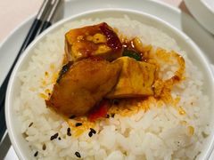 -大鸭梨烤鸭店(朝阳路店)