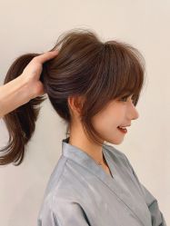 点击看大图 -AD HAIR