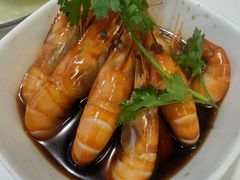-卤鸭儿(万科店)