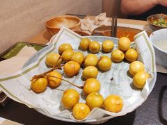 -山缓缓火锅(上海闵行龙湖店)