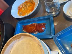 -拾久(朝阳公园店)