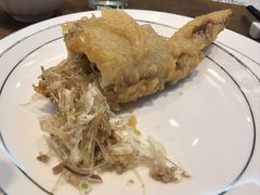 -东海酒家(长平东路店)