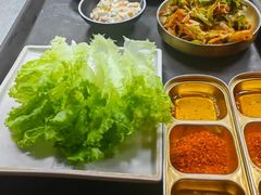 -喜来稀肉(邻瑞店)