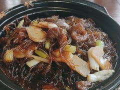 -今日东坡·满庭芳(广汉店)