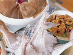 -雾都渣渣火锅(南城智汇城店)