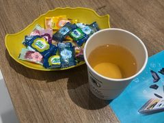 -昆山享达上汽大众斯柯达4S店(昆山店)