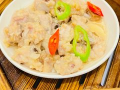 -至尊强仔(正光北街店)