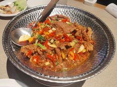 -饕林餐厅(春熙路店)