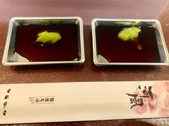 -河风精致寿司(双井店)