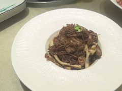 -滕头生态酒店(奉化店)