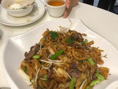 -潮发潮汕牛肉店(龙洞店)