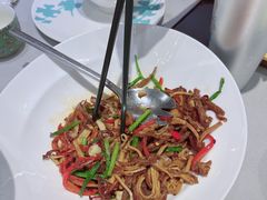 -南景饭店(万家丽路店)