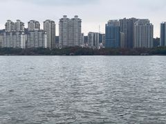 -团城山公园