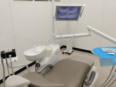 -武汉仁爱口腔(光谷店)