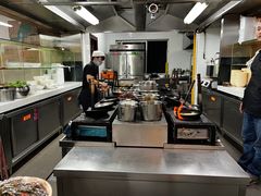 -端仕小锅(文林街店)