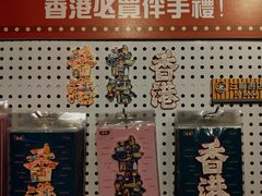 -三联书店(中环店)