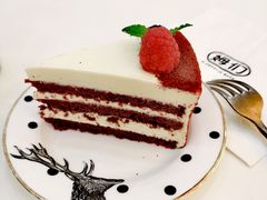 -姆们M Sweetie Cake(三里屯店)