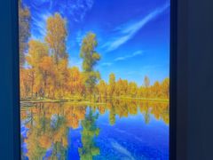 -甘肃地质博物馆