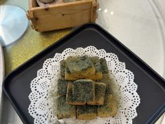 -光明招待所(邦凯科技园店)