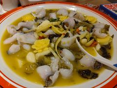-领蟹祥记·香辣蟹·特色小海鲜(奥体天虹店)