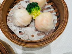 -新雅粤菜馆(南京东路店)
