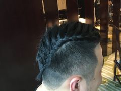 -诺莱仕游艇会