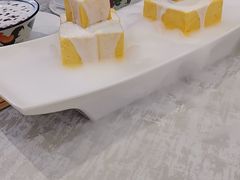 -如丰晟宴(长安万达店)