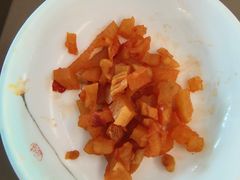 -小滨楼(渝都大道店)