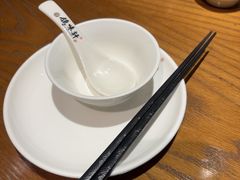 -鸽味轩·粤菜小馆(高楼门总店)