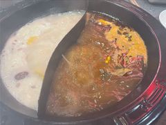 -鱻鱼捞.祥祥鱼锅(高淳一店)
