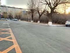 -吉林大学(南岭校区)
